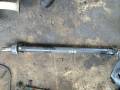 Карданный вал. Mitsubishi Pajero, V24V, V24WG, V26WG, V47WG, V26C, V25C, V24C, V23C, V43W, V44W, V45W, V46W, V14V, V26W, V25W, V24W, V34V, V23W, V21W...