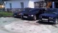 Запчасти БМВ. BMW 3-Series