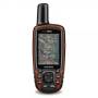 Garmin Gpsmap 64s GPS + Glonass
