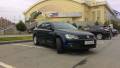 Авто прокат автомобилей с водителем и без водителя. " Alfa - Car"
