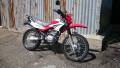 Regulmoto ZF-KY 250 Sport-004. 250 куб. см., исправен, птс, без пробега