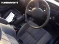 Мотор печки. Toyota Hilux Surf, VZN130G, LN130W, LN130G, KZN130G, KZN130W, YN130G Двигатели: 2LT, 3VZE, 3YE, 2LTE, 1KZTE