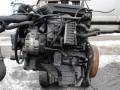 Двигатель. BMW: 2-Series Active Tourer, 2-Series, 4-Series, X1, X5, 5-Series Gran Turismo, 5-Series, X3, M3, M4, M5, M6, 1-Series, 8-Series, 3-Series...
