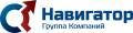 Профессиональный GPS Глонасс мониторинг