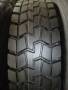 Roadshine RS604
