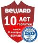 Beward BD3570RC. Менее 4-х Мп, с объективом