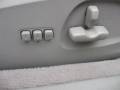 Обогреватель сидений. Subaru Outback, BP, BP9, BPE, BPH Subaru Legacy, BL, BP, BP5, BPE Subaru Legacy Wagon, BP5, BPE Двигатели: EJ25, EZ30, EJ20