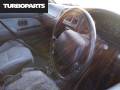 Подушка безопасности. Toyota Hilux Surf, KDN185W, RZN185W, VZN185W, KZN185, KZN185W, KZN185G, RZN180W Двигатели: 5VZFE, 3RZFE, 1KZTE, 1KDFTV