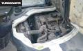Механическая коробка переключения передач. Toyota Toyoace Toyota ToyoAce, LY152 Двигатель 5L
