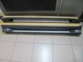Порог пластиковый. Toyota Rush Daihatsu Be-Go Daihatsu Terios