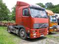 Volvo. Продам вольво, 12 000 куб. см., 30 000 кг.