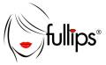 Fullips для увеличения губ без иньекций