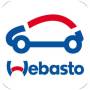 Дополнительное оборудование Webasto. Продажа, установка, диагностика.