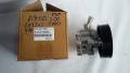 Гидроусилитель руля. Lexus LX570 Toyota Land Cruiser, URJ202W, URJ200, URJ202, 200 Двигатели: 3URFE, 1URFE, 3UR, 3URFE 3UR. Под заказ