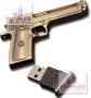 USB-Флешки. 8 Гб, интерфейс USB
