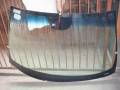 Стекло лобовое. Mazda Atenza Mazda Mazda6 Mazda CX-7 Mazda Mazda3 Skoda Fabia Skoda Octavia Skoda Rapid Kia: Cerato, Rio, Spectra, Sorento, Joice, Cee...