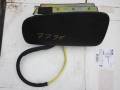 Подушка безопасности. Subaru Legacy, BG7, BG9, BG3, BGC, BG4, BG5, BGA, BG2, BGB, BG