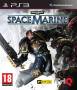 Игры для Sony PlayStation 3.
