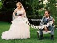 Продам баннер для свадебной фотосессии