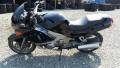 Kawasaki ZZR 600. исправен, птс, без пробега