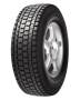 Goodyear Wrangler. Всесезонные, 2012 год, без износа, 4 шт