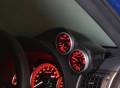 Подиум. Subaru Forester, SH5, SH9, SH Subaru Impreza, GVB, GH, GE, GRF, GRB, GVF