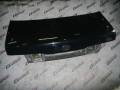 Крышка багажника. Toyota Aristo, JZS147 Двигатель 2JZGTE