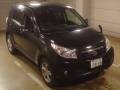 Toyota Rush в разбор кузовщина. Toyota Rush, J210, J210E. Под заказ