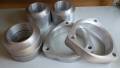 Проставка под кузов. Suzuki Escudo, TD02W, TL52W, TA52W, TD32W, TA02W, TD62W, TD52W