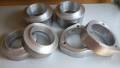 Проставка под кузов. Suzuki Escudo, TA51W, TD01W, TD11W, TA31W, TA01W, TA11W, TA01V, TD51W, TD61W, TD31W, TA01R