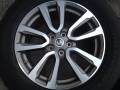Nissan. 7.5x18 5x114.30 ET50