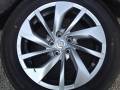 Nissan. 7.0x18 5x114.30 ET35