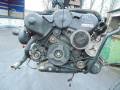 Двигатель. Volkswagen Passat, 3B6 Audi: Quattro, A6, A4, A8, A2, R8, S3, S5, S7, R8 GT, Q5, Q7, TT, RS4, Coupe, Q3, Allroad, RS Q3, A1, A3, A5, A7, S8...
