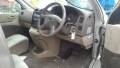 Замок зажигания. Toyota Granvia, KCH16W Двигатель 1KZTE