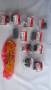 Сайлентблок. Honda: CR-V, Civic Ferio, Civic, Integra SJ, Partner, Orthia, Domani, Ballade Двигатели: B20B, D16B1, P6DD6, D14A3, P6FD6, B16A6, F16X4...