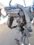 Двигатель. Audi: TT RS Roadster, Quattro, TTS Roadster, S7, S4 Avant, Cabriolet, A6, RS7, A2, A4, A8, R8, TT RS, TTS, S3, TT Roadster, Q5, R8 GT, SQ5...