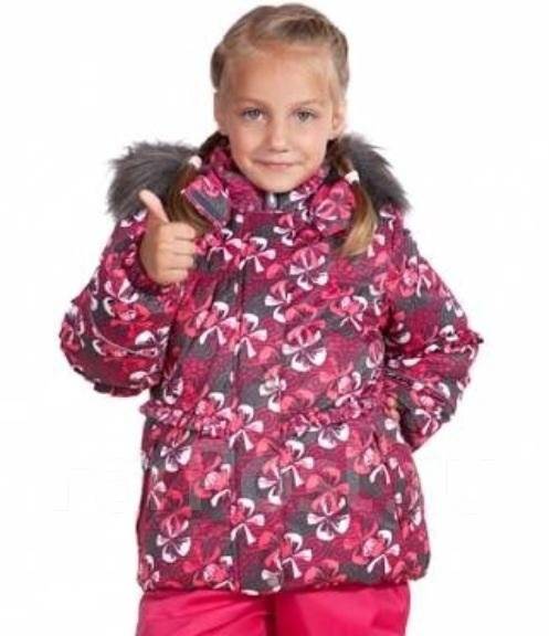 платье max mara
