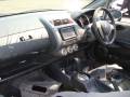 Подушка безопасности. Honda Fit, GD4, GD3, GD2, GD1 Двигатели: L13A, L15A