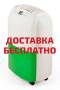 Осушители воздуха.
