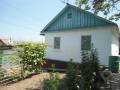 Продам два дома на одном участке на Пограничной. Бархатная ул 55-А, р-н Пограничная, площадь дома 55 кв. м., централизованный водопровод, электричеств...