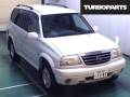 Карданный вал. Suzuki Grand Escudo, TX92W Двигатель H27A