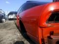 Nissan 180SX. Продам кузов 180sx с документами
