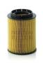 Фильтр. Volkswagen: Passat, Golf, Sharan, Phaeton, Transporter, Vento, Caravelle, Touareg, Multivan, California Jeep Grand Cherokee Audi A8 Audi Q7, 4...