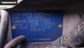 Карданный вал. Suzuki Jimny, JB33W, JB43W Suzuki Jimny Wide, JB33W, JB43W Двигатели: M13A, G13B