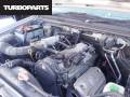 Радиатор кондиционера. Suzuki Jimny, JB33W, JB43W Suzuki Jimny Wide, JB33W, JB43W Двигатели: M13A, G13B