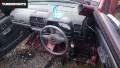 Блок управления климат-контролем. Suzuki Jimny, JB33W, JB43W Suzuki Jimny Wide, JB33W, JB43W Двигатели: M13A, G13B