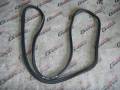 Резинка багажника JZX100 / Chaser / 1Jzgte. Toyota Chaser, JZX100 Двигатель 1JZGTE