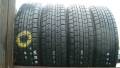 Dunlop DSX-2. Зимние, без шипов, износ: 10%, 4 шт