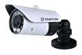 Tantos TSi-Pm211F. Менее 4-х Мп, с объективом