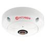 Acumen AiP-A54A-05Y2W. с объективом